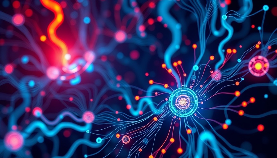 DeepSeek may be about to shake up the AI world again - what we know