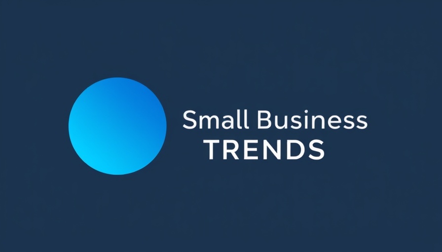 Breeze Customer Agent for Small Businesses logo with blue circle.