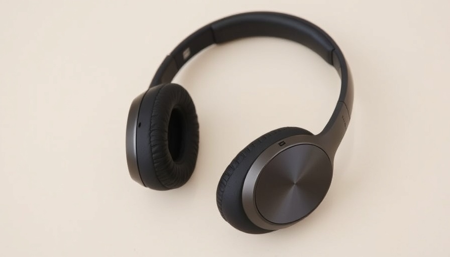 These budget open-ear headphones just got cheaper, plus get a free Anker charger - here's how
