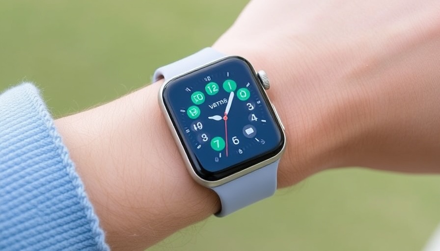 I tested the Apple Watch Ultra 3 to figure out who should upgrade - here's my advice