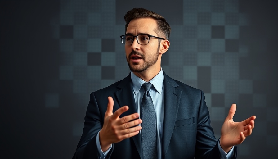 Expert tips on how to run a perfect video call.