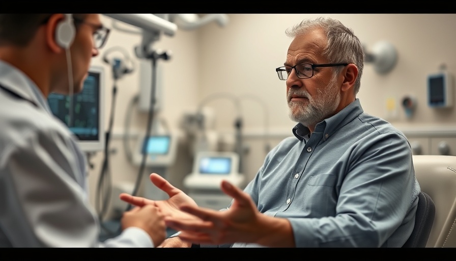 Neurostimulation system for spinal cord injury demonstration in clinical setting.