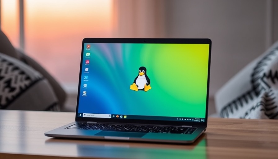 The best Linux laptops in 2025: Expert tested for students, hobbyists, and pros