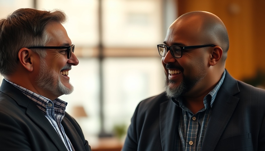 Interview on How to Train An LLM with Anthropic's Head of Pretraining