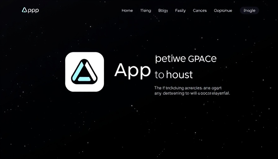 Sora app invite codes promotional page, dark theme.