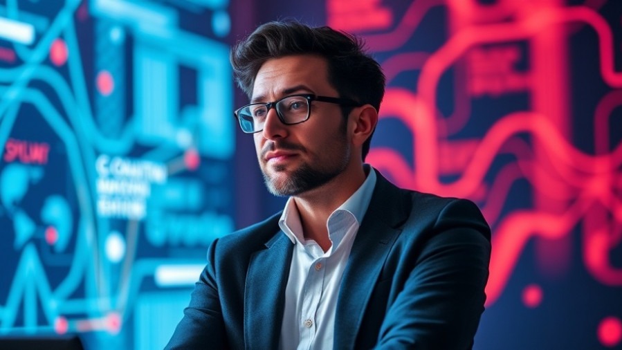 Customer-centric innovation: the key trait of successful fintech founders.