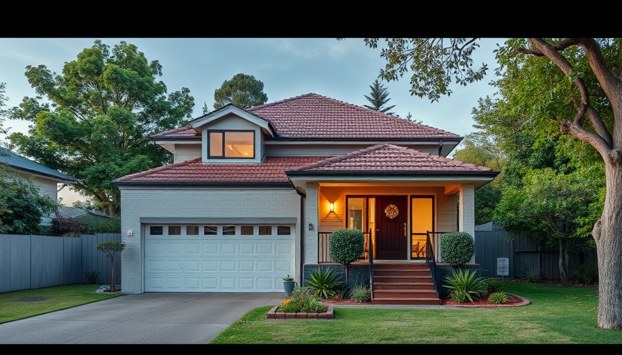 Calls for Australia-wide crackdown on real estate ads that use AI to hide faults and lure in renters