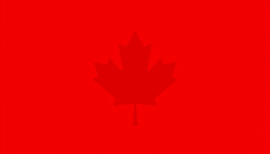 AI HomeDesign MIAMI REALTORS partnership logo, white maple leaf.