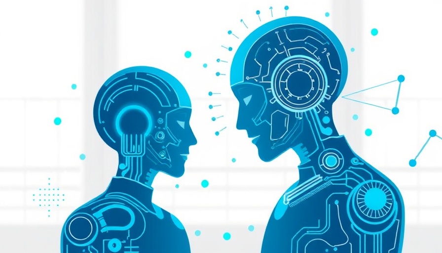 Clearer policies needed in the use of AI in the education sector