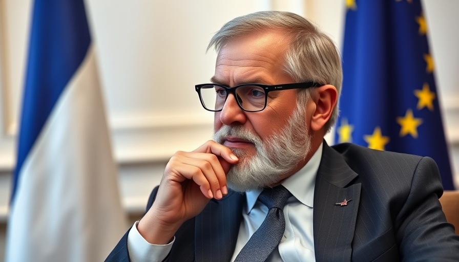 Czech Republic bans DeepSeek Chinese AI startup news conference.