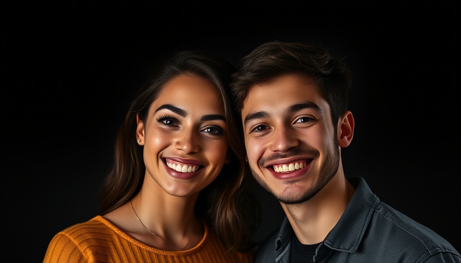 AI startup in construction: former student athlete becomes startup founder.