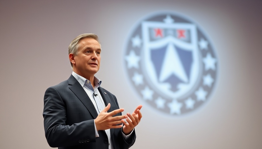 AI tools tackling real estate revenue bottlenecks presentation.