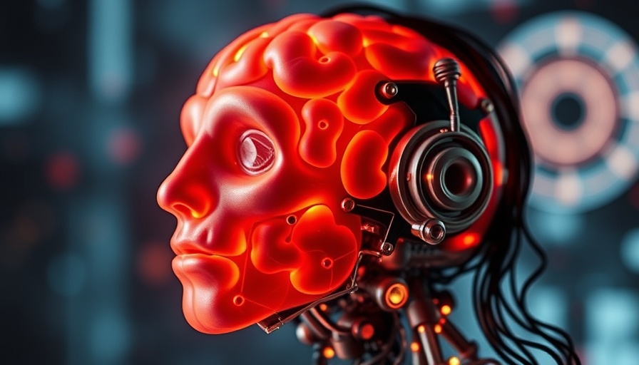 Opinion: Conflating AI With Human Cognition is Bad for Education