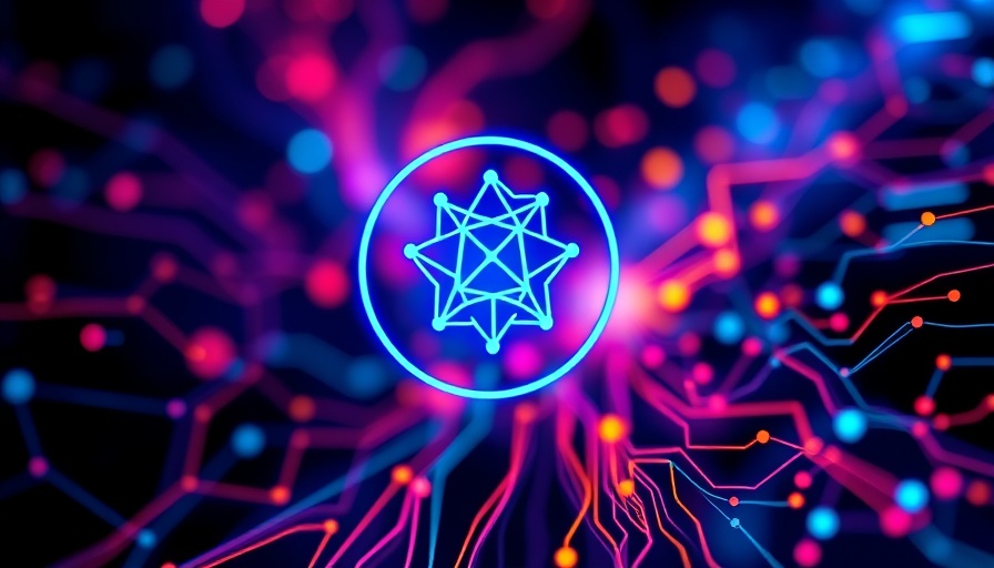 AI Guidebook for Caribbean tourism 2.0 launch image, digital design