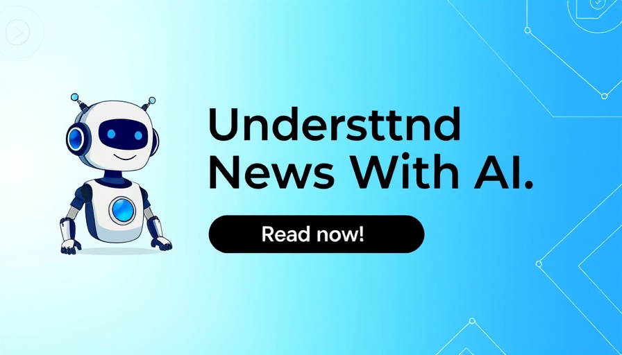 Baron Real Estate Fund American Tower Investment AI information.