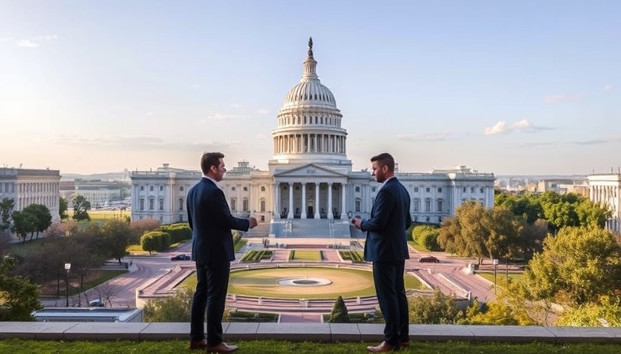 Arria NLG and Resolute Announce Strategic Partnership to Advance AI Across Government and Commercial Sectors