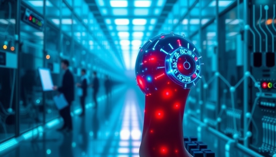 Staff at UK’s top AI institute complain to watchdog about its internal culture