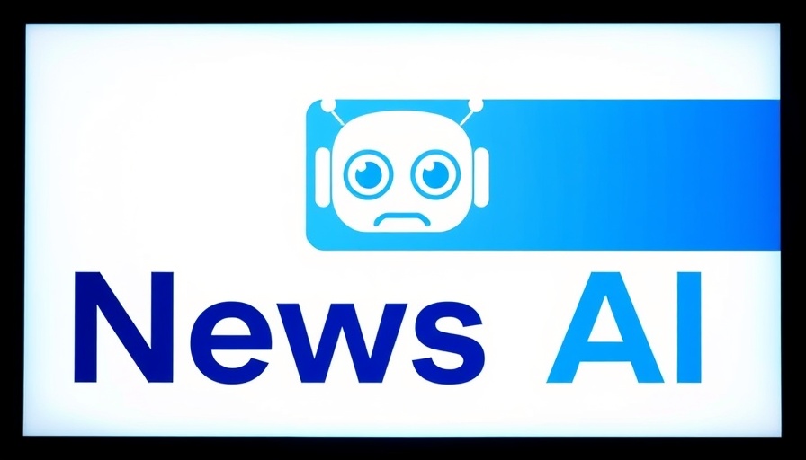 Wolters Kluwer Digital Transformation with AI-themed interface.