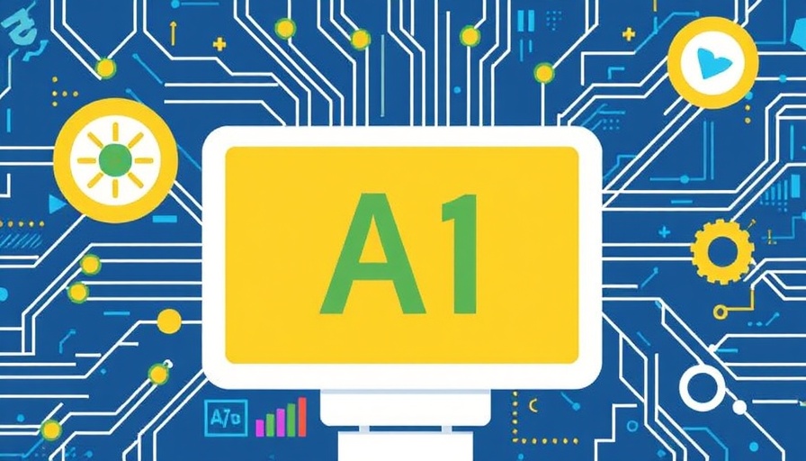 AI for Media: How to Produce Data-Driven Storytelling