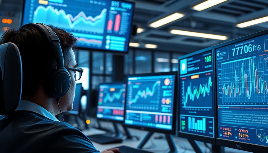 Perplexity exploiting user data for ads, digital art.