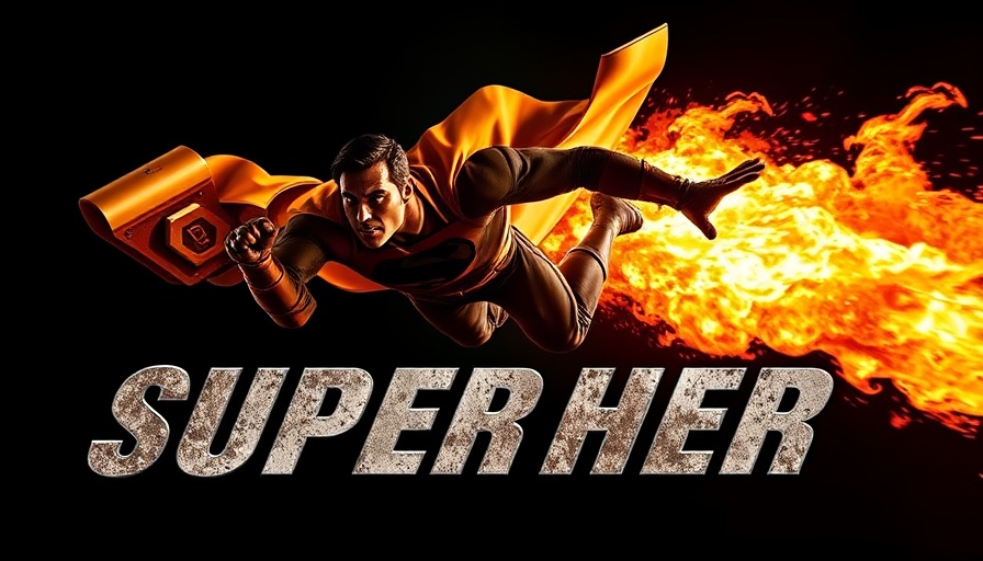 Disney Rocketeer failures highlighted by dramatic ascent and bold text.