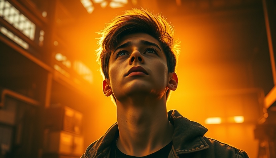 Why Sunshine failed against the Harry Potter phenomenon.