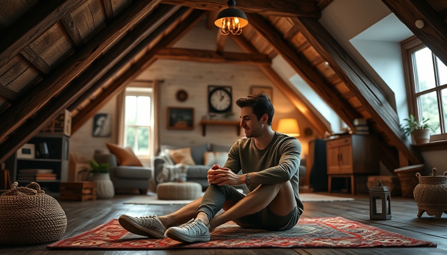 Couple having meaningful communication in marriage in cozy setting.