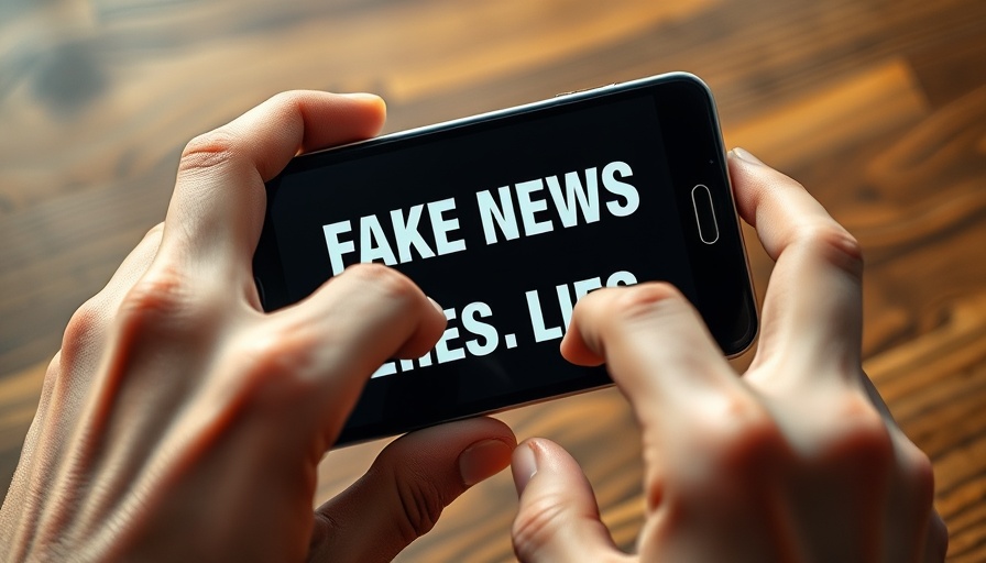 Andreessen Horowitz India office rumors debunked as fake news.