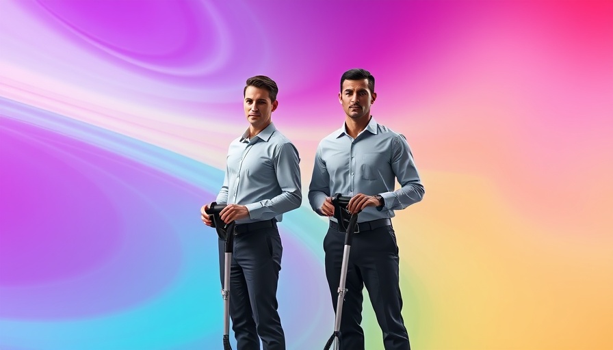 Vibrant display of best carpet cleaners 2025 models.