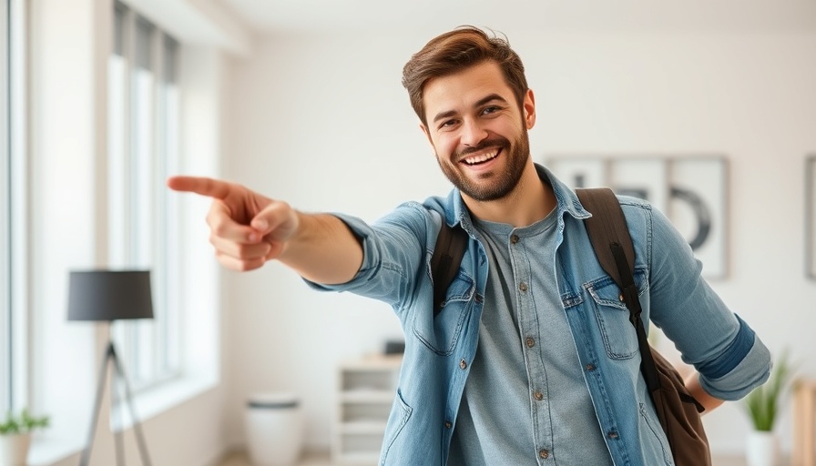 Andrew Tulloch moves to Meta announcement stage image.