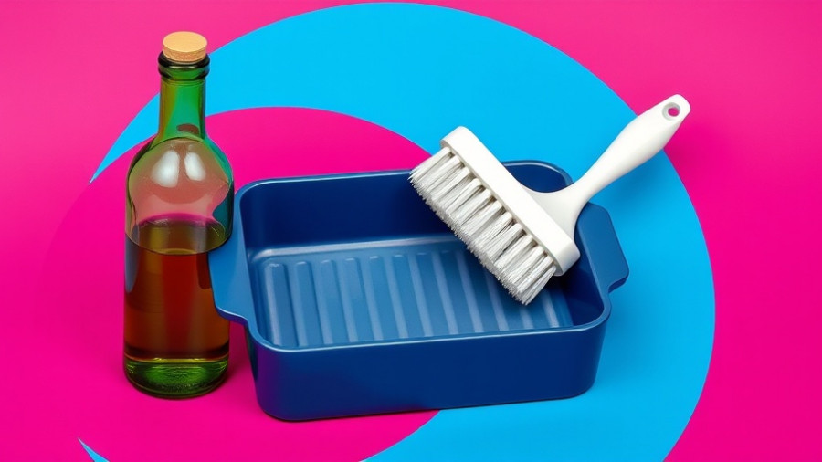 Modern housewarming gifts for 2025, vibrant and stylish.