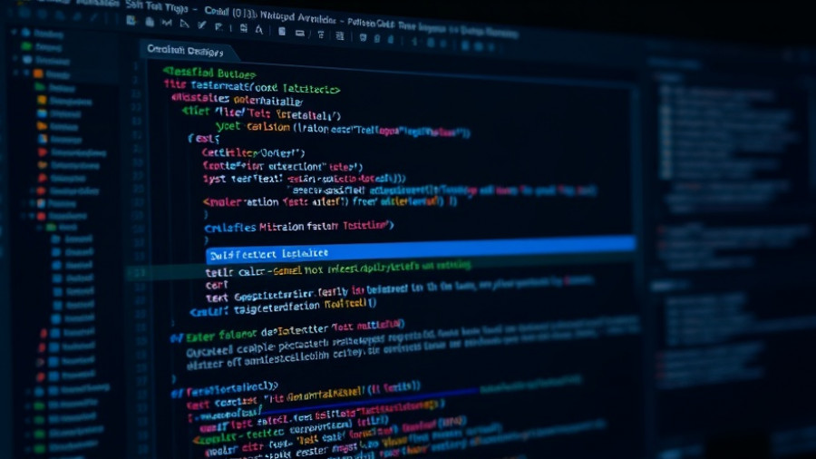 Swift SDK for Android app development interface with code and mobile preview.