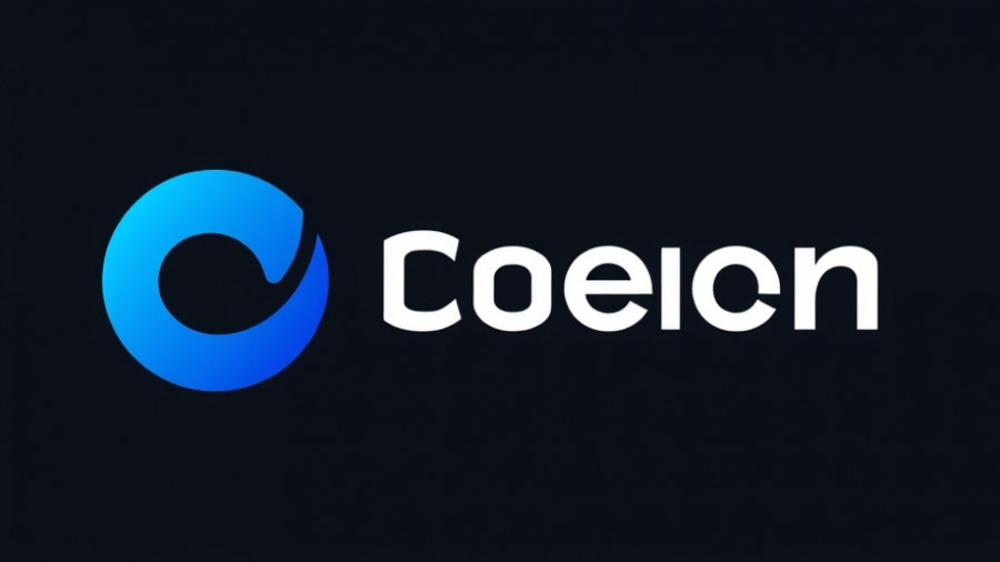 OCI Zettascale10 logo with blue gradient circle and bold text
