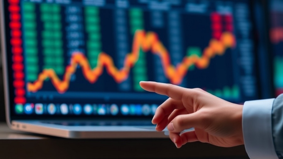 This ChatGPT-Powered Stock Picker Is Changing How Professionals Invest