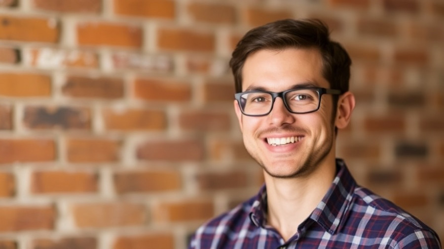 This Former Google Engineer Reveals the One Thing to Focus On When Building a Product — and It's Not 'Perfect Code'