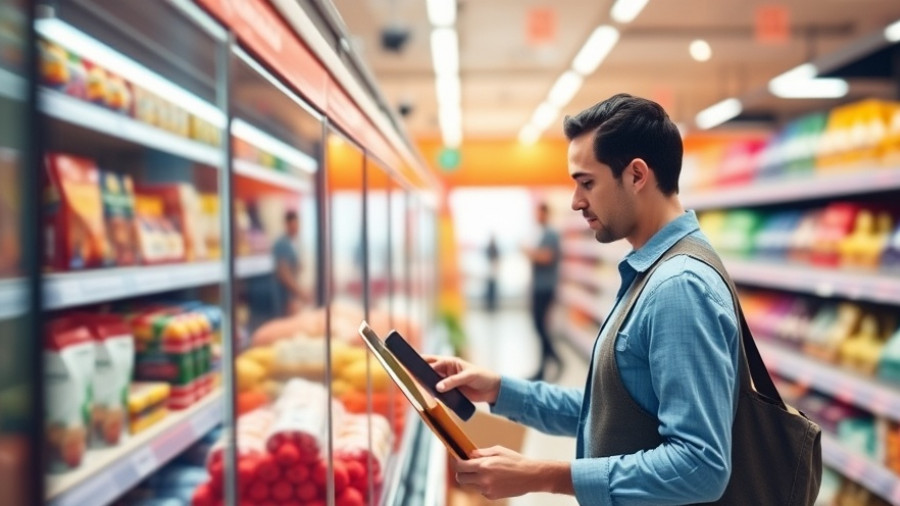 What Today's Consumers Value More Than Convenience — and How You Can Leverage It to Elevate Your Brand