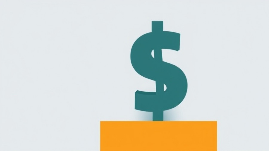 You Can Build a $100 Million Startup and Still Walk Away With Nothing. Here's How to Protect Yourself.