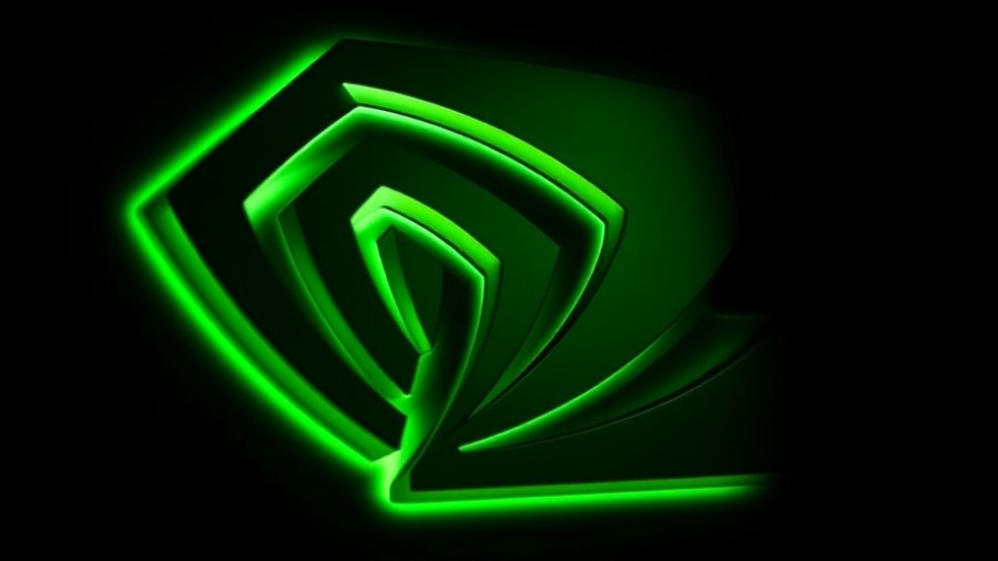 Nvidia Just Hit a Record-High Market Value — Now a Leading Analyst Says It's Poised to Go Even Higher