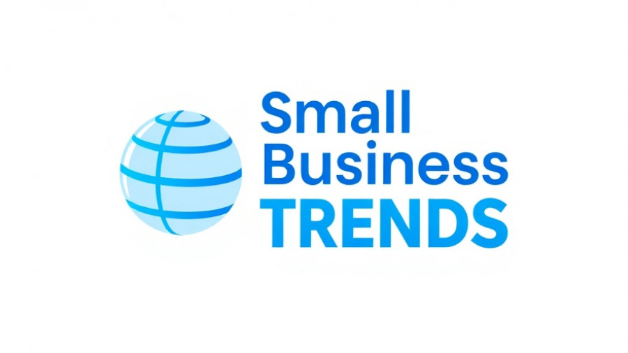 HubSpot XFunnel Acquisition news logo with blue gradient sphere.