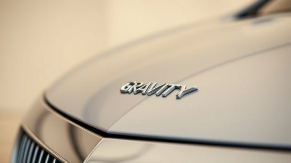 Lucid Motors executive turnover impact on car models