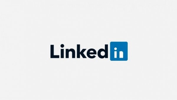 LinkedIn combats engagement pods logo.