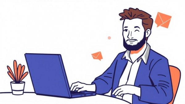 4 AI Tools I Used to Go from Side Hustle to 7 Figures in 12 Months (Step-by-Step)