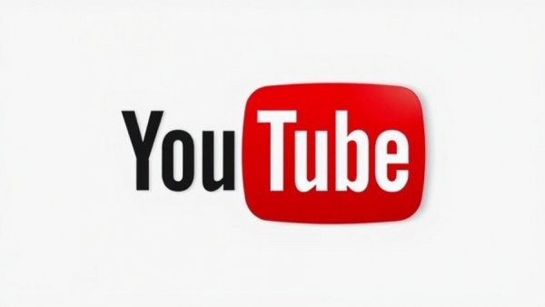 YouTube AI Comment Summaries logo in minimalistic style.