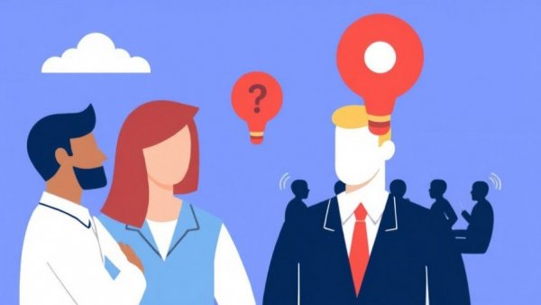 The Hidden Reason Your Team Feels Disconnected — and the 3 Easy Fixes Every Leader Needs