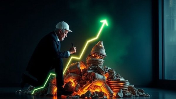 The Real Cost of Growth – and Why Don Miller Keeps Teaching Me This Lesson