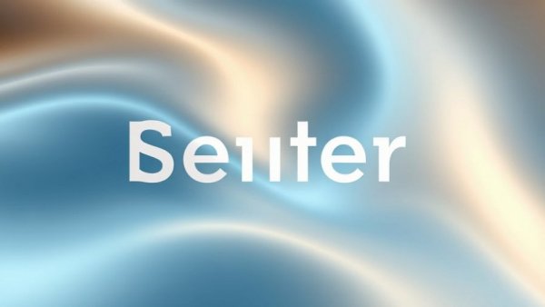 Modern design illustrating collaboration in enterprise technology.