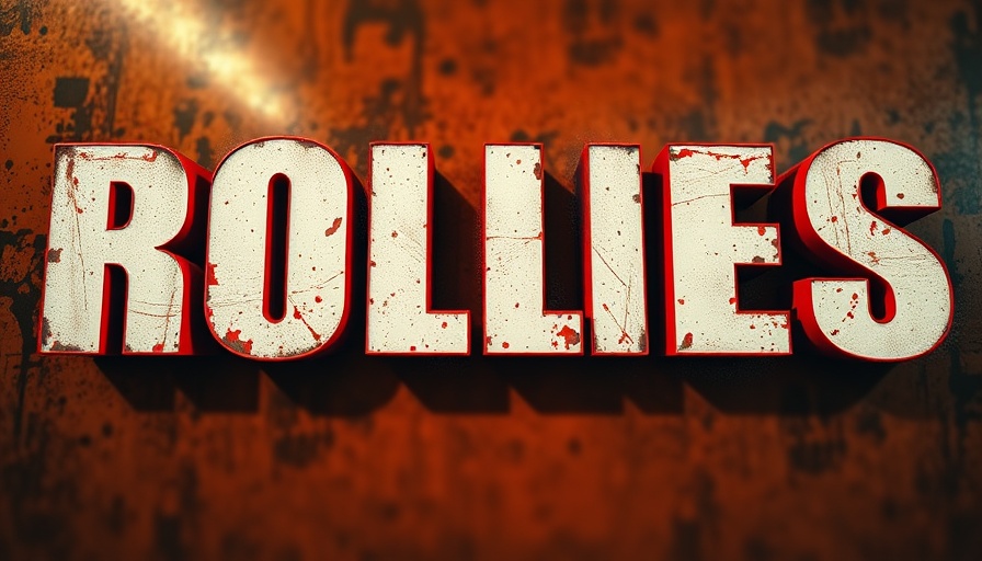 Bold text Why It Failed on an abstract blurred background.
