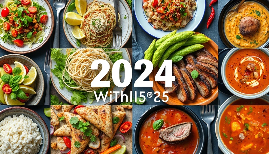 Weekly Meal Plan July 21, 2025 featured in a vibrant dish collage.