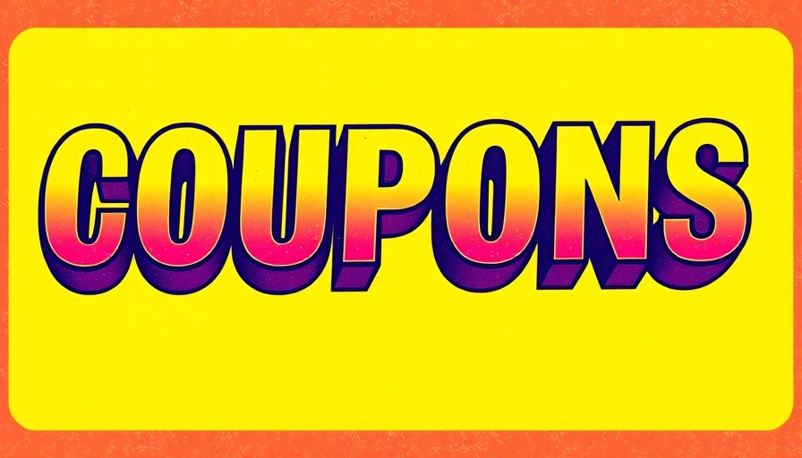 Surfshark Promo Codes vibrant retro coupon text.