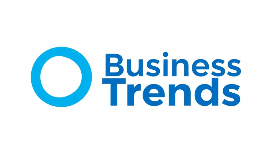 Small Business Trends logo with blue circle and text.
